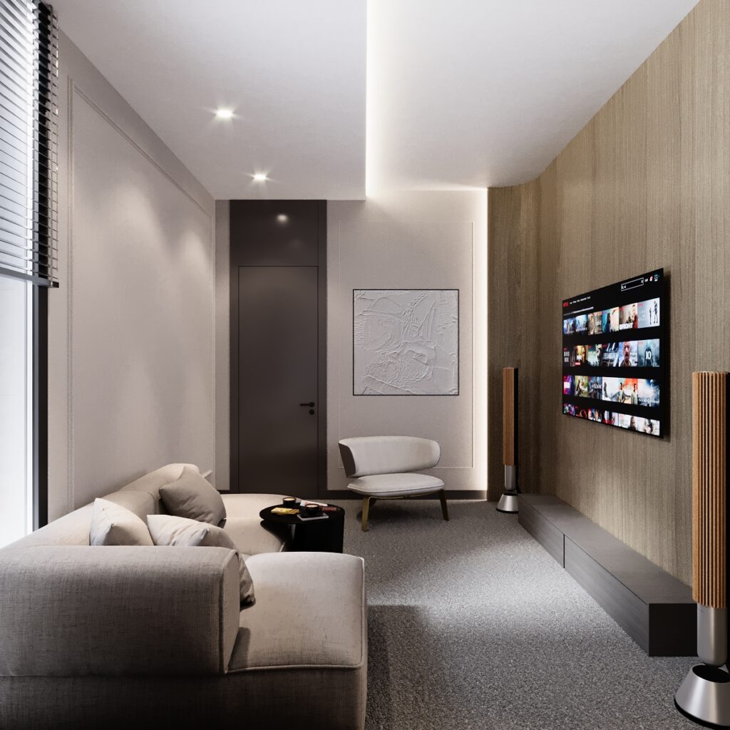 Lavin Tuğçe Bakkal